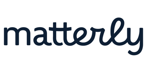 Matterly Partners